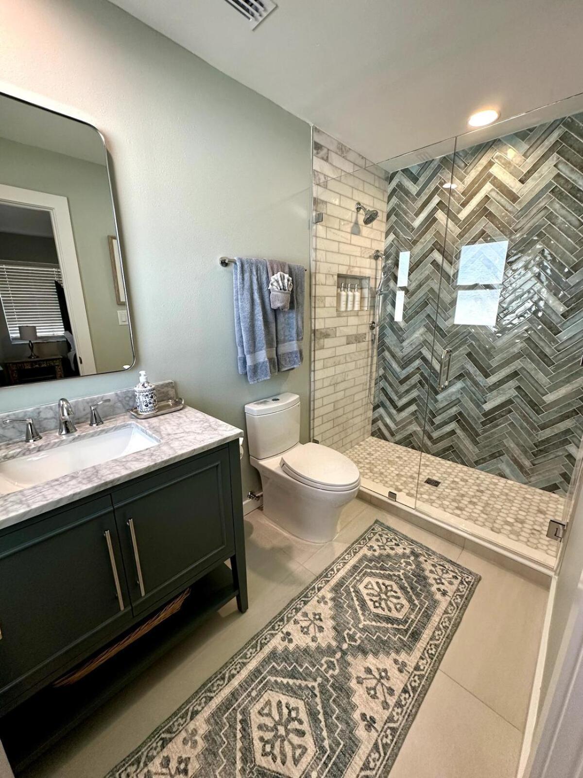 Blue Heron House, Private 4 Bedroom Waterfront W Heated Pool And Fire Pit Ruskin Exterior foto